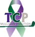 TCP Mulligan Coalition Inc logo