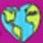 Uniforms for Hope logo