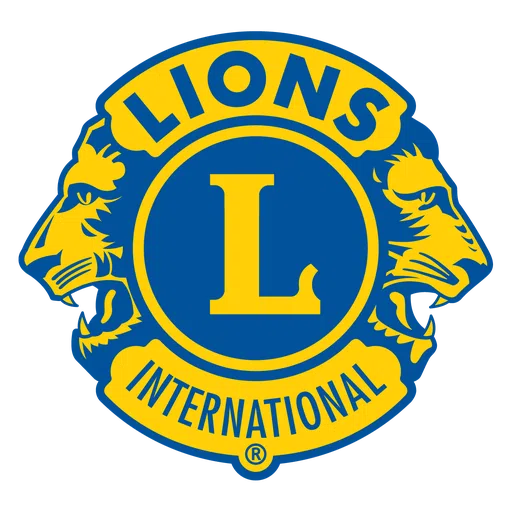 Sutton Lions Club Foundation Inc logo