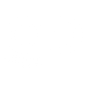 Asbury Park Theater Company logo