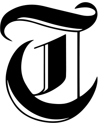 Salt Lake Tribune Inc logo