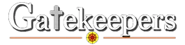 Gatekeepers Corporation logo