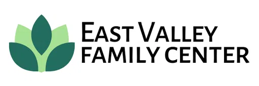 East Valley Family Center LLC logo