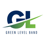 Green Level High School Band Boosters Inc logo