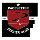 Pacesetter Soccer Club South logo