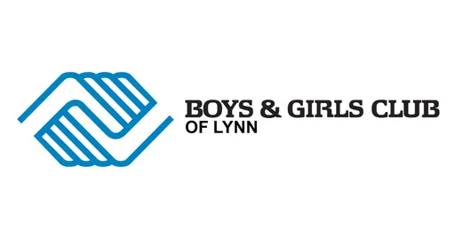 Friends of the Boys & Girls Club of Lynn Inc logo