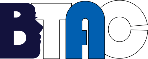 National Black Trans Advocacy Coalition logo