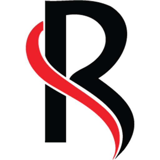 Dudleys Place Inc logo