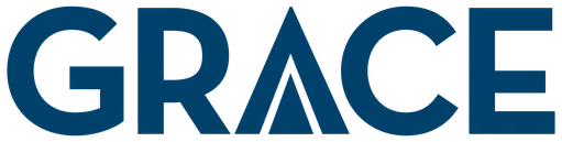 Grace Foundation logo
