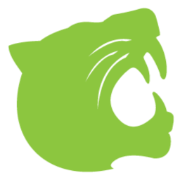 Cush it to the Limit logo
