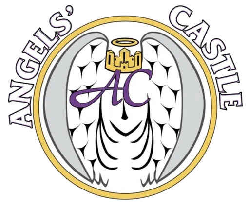 Angels Castle logo