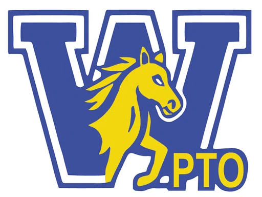 Windermere Elementary School PTO Inc logo