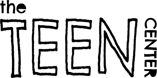 Teen Center Inc logo