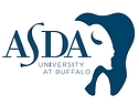University at Buffalo Dental Student Association Inc logo