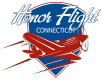 Honor Flight Connecticut logo