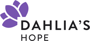 Dahlias Hope Non Profit Inc logo