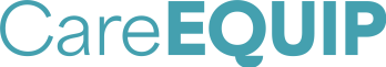 Orphanwise Inc logo