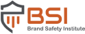 Brand Safety Institute Inc logo