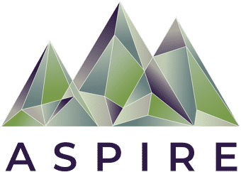 Alliance to Solve Pans and Immune Related Encephalopathies Inc logo