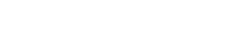 Thibodaux Regional Health System Inc logo