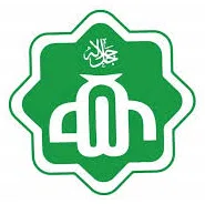 Habib Alrahman Charity Foundation logo