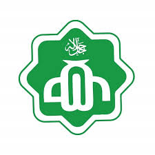 Habib Alrahman Charity Foundation logo