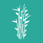 Utah Friends of Amar International Charitable Foundation logo