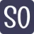 Step Out logo