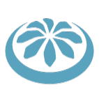 University of the Arctic Foundation logo