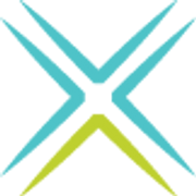 Housing Connector logo