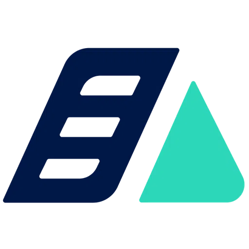 Merit America logo