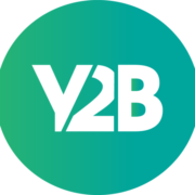 Y2 Believe Inc logo