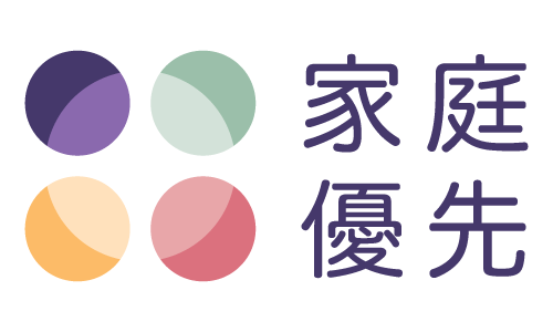 Family First Network Association Inc logo