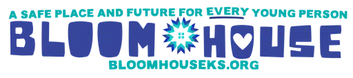Bloom House Youth Services Inc logo