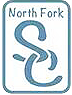 North Fork Senior Connections logo