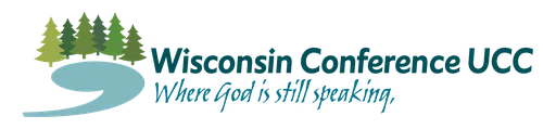 Wisconsin Foundation United Church of Christ Inc logo