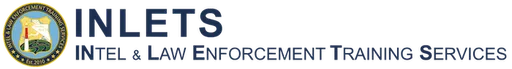 Intel & Law Enforcement Training Services logo