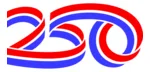 America250 Organization Inc logo