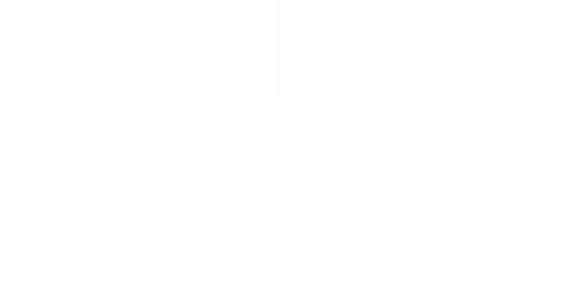Value Culture logo
