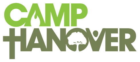 Camp Hanover Inc logo