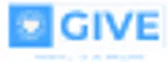Generosity is Valued Everywhere logo