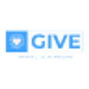 Generosity is Valued Everywhere logo