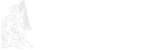 Synodal School of Liturgical Music Limited logo