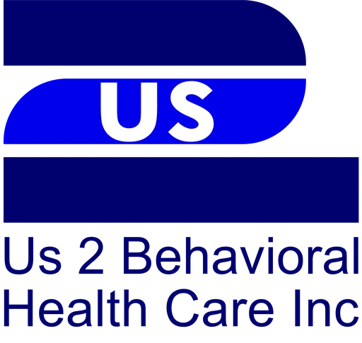 US 2 Behavioral Health Care Inc logo