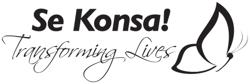 SE Konsa logo