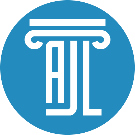 Litigators for Liberty Network logo