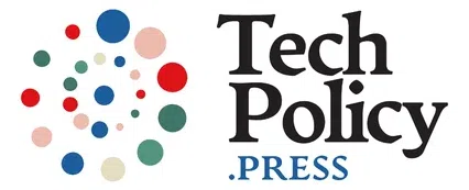 Protego Press logo