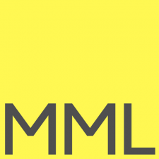 Millinocket Library Support Corporation logo