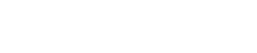 University Village Development Coroporation of Kearney logo