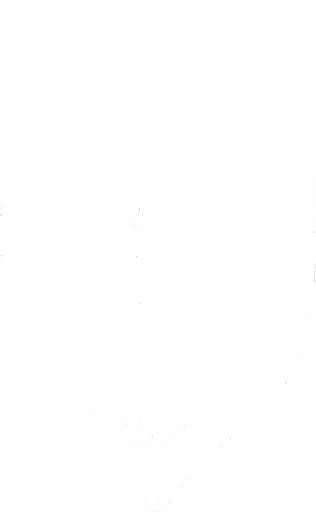 Guardian Long Range Competition logo